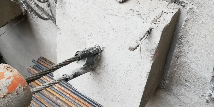 Pentes à Perpignan