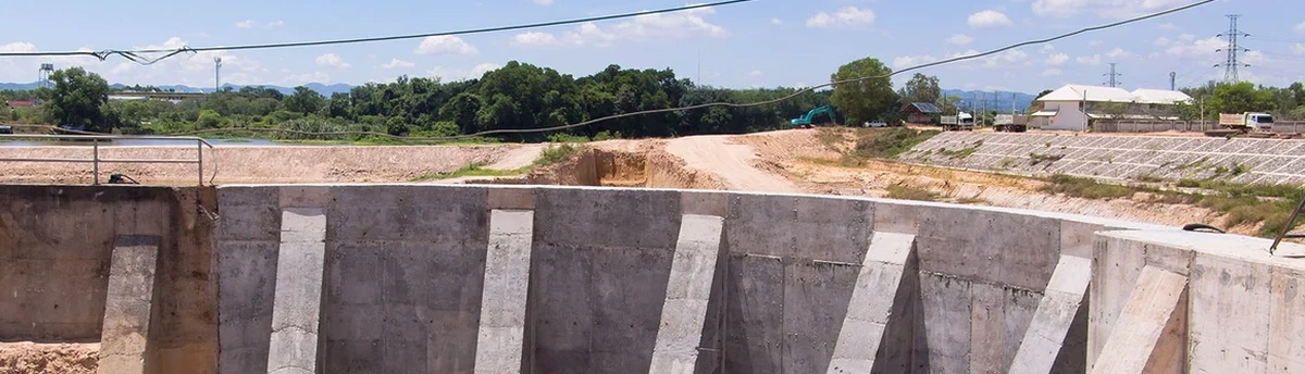 Surveillance géotechnique des excavations à Perpignan : anticiper avant que le terrain ne décide